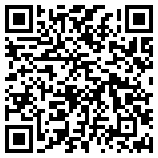 QR Code for Hackensack Lock in Hackensack, NJ 07601