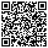 QR Code for Harrison Learning Center in Harrison, NJ 07029