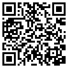 QR Code for Hawa in Sayreville, NJ 08872