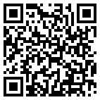 QR Code for The Heathers in Lindenwold, NJ 08021