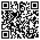 QR Code for Hercules in Fort Lee, NJ 07024