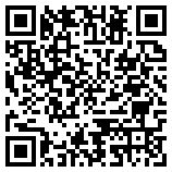 QR Code for High Tech Handyman in Fieldsboro, NJ 08505
