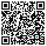 QR Code for Highland Park Motors in Highland Park, NJ 08904