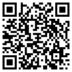 QR Code for Highway Auto in Township of Washington, NJ 07676