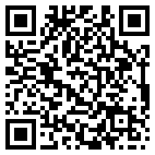 QR Code for HM Restoration in Clementon, NJ 08021