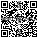 QR Code for Hoffman Funeral Home in Long Branch, NJ 07740