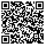 QR Code for Hoffman's Exterminating in Riverton, NJ 08077