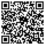 QR Code for Holmes Construction in Plainfield, NJ 07060