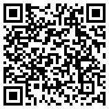 QR Code for H&r Block in Little Falls, NJ 07424