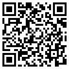 QR Code for Hs Telecom in Holmdel, NJ 07733