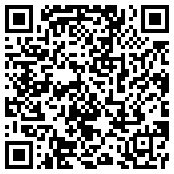 QR Code for Real Estate Agents NJ | Ginnie sell houses in Clifton, NJ 07011