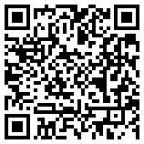 QR Code for Hurley Tammy MS MS in Hamilton, NJ 08619