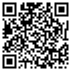 QR Code for Hydrastar llc in Fairfield, NJ 07004