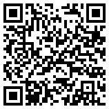 QR Code for Hyung S Hah Insurance in Fort Lee, NJ 07024
