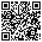 QR Code for Idc in Colonia, NJ 07067