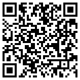 QR Code for Ideal Construction in Metuchen, NJ 08840