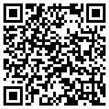 QR Code for Taurosa Used Cars in Bayville, NJ 08721