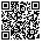 QR Code for Il Gabbiano Italian Bistro in Cranford, NJ 07016