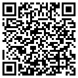 QR Code for Inglesby John e in Pennsauken, NJ 08109