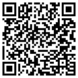 QR Code for Inkspill in Pennington, NJ 08534