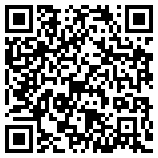 QR Code for Freehold Instacare Medical Center in Freehold, NJ 07728