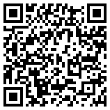 QR Code for Interstate Waste Services in Jersey City, NJ 07302