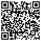 QR Code for Intertek Laboratories in Stirling, NJ 07980