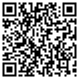 QR Code for Iraci Insurance Associates in Cedar Grove, NJ 07009