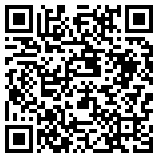 QR Code for Ironbound Medical Associates in Newark, NJ 07105