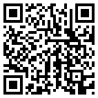 QR Code for J Kest & Company in Summit, NJ 07901