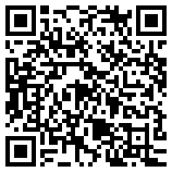 QR Code for Jack Gold Surgical Appliances in Shrewsbury, NJ 07702