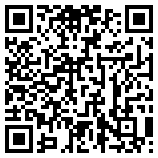 QR Code for Jacoby Andrew N Dds in Manchester, NJ 08759