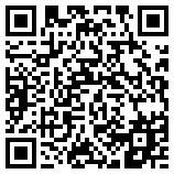 QR Code for James Ph.d. Feldman Lcsw in Phillipsburg, NJ 08865