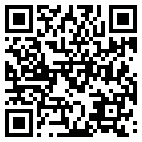 QR Code for Jersey Subs in New Brunswick, NJ 08901