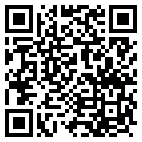 QR Code for JLS Technology in Paterson, NJ 07524