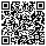 QR Code for Jkj Consulting Group in North Bergen, NJ 07047