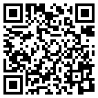 QR Code for Jo-Ni in Piscataway, NJ 08854