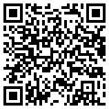 QR Code for Johannessen-Sisti in Manasquan, NJ 08736