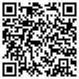 QR Code for Johnny D Ee's Glass Sh in Rockaway, NJ 07866