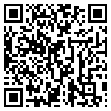QR Code for Frank H Jones Dmd in Lawrence Township, NJ 08648