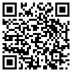 QR Code for Jpl Painting in Highland Lakes, NJ 07422
