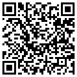 QR Code for Junior Supermarket in Camden, NJ 08105