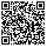 QR Code for Kamin Richard Asmblymn in Flanders, NJ 07836
