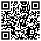 QR Code for Kennedy Group in Haddonfield, NJ 08033
