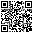 QR Code for Key America in Glendora, NJ 08029