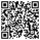 QR Code for Keystone Digital Imaging in Mount Laurel, NJ 08054