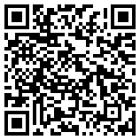 QR Code for Kids First Adventure in Newark, NJ 07103