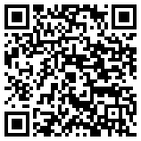 QR Code for Kimera Mixed Martial Arts & Yoga in Norwood, NJ 07648