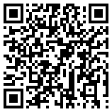 QR Code for King's Chef in Long Branch, NJ 07740