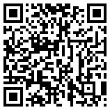 QR Code for Klene Contractors in Newark, NJ 07108